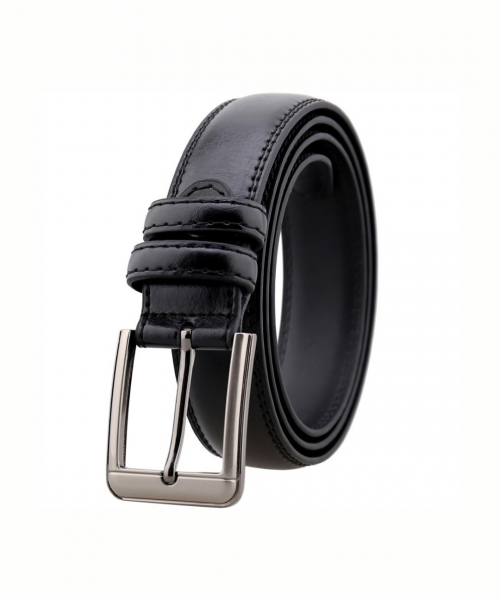 Belt Mo-2