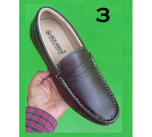 Shoe Mo-22